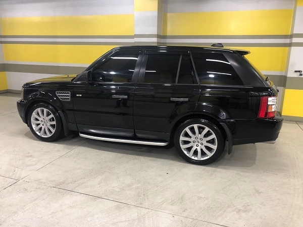 Автомастерская/магазин автозапчастей Hella G-Service в Ереване: ереван, Автозапчасти, Аксессуары, Автосервис, Тюнинг, Авто,