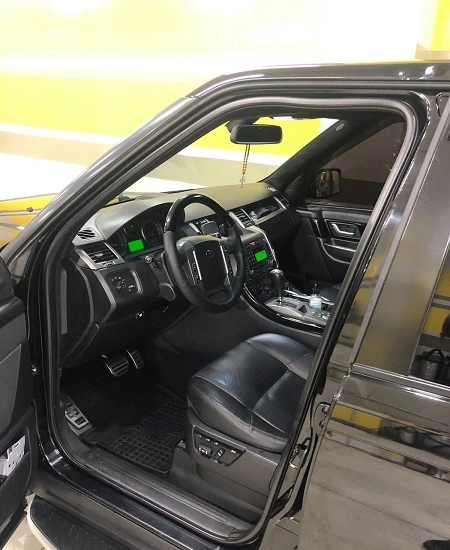 Автомастерская/магазин автозапчастей Hella G-Service в Ереване: ереван, Автозапчасти, Аксессуары, Автосервис, Тюнинг, Авто,