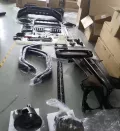 Миниатюра 10