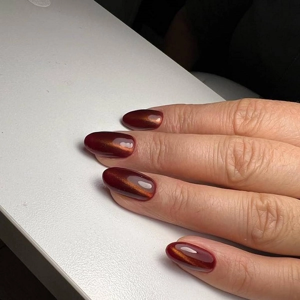 Салон красоты JANOOL BEAUTY SALON / BAR в Ереване: красота, салон, ереван, макияж, депиляция, стиль, специалисты, Маникюр,