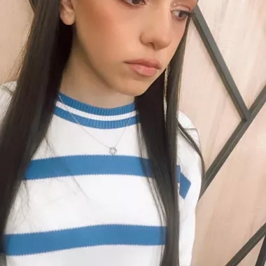 Салон красоты "JANOOL BEAUTY SALON / BAR".
