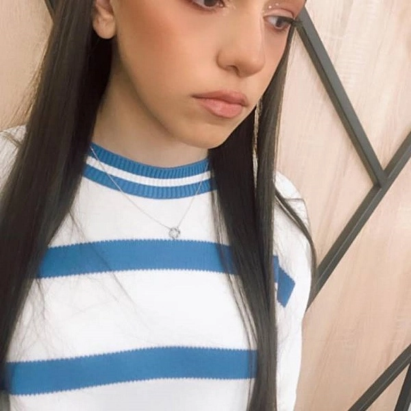 Салон красоты JANOOL BEAUTY SALON / BAR в Ереване: красота, салон, ереван, макияж, депиляция, стиль, специалисты, Маникюр,