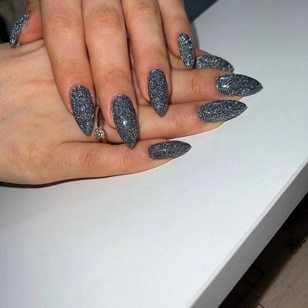 Салон красоты JANOOL BEAUTY SALON / BAR в Ереване: красота, салон, ереван, макияж, депиляция, стиль, специалисты, Маникюр,