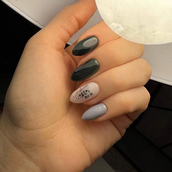 Салон красоты JANOOL BEAUTY SALON / BAR в Ереване: красота, салон, ереван, макияж, депиляция, стиль, специалисты, Маникюр,