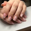 Миниатюра 12