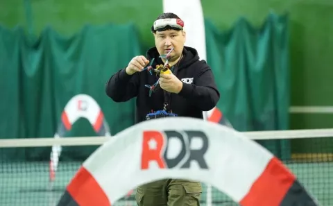 Фото 7