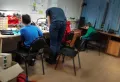 Миниатюра 10