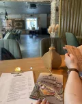 Миниатюра 5