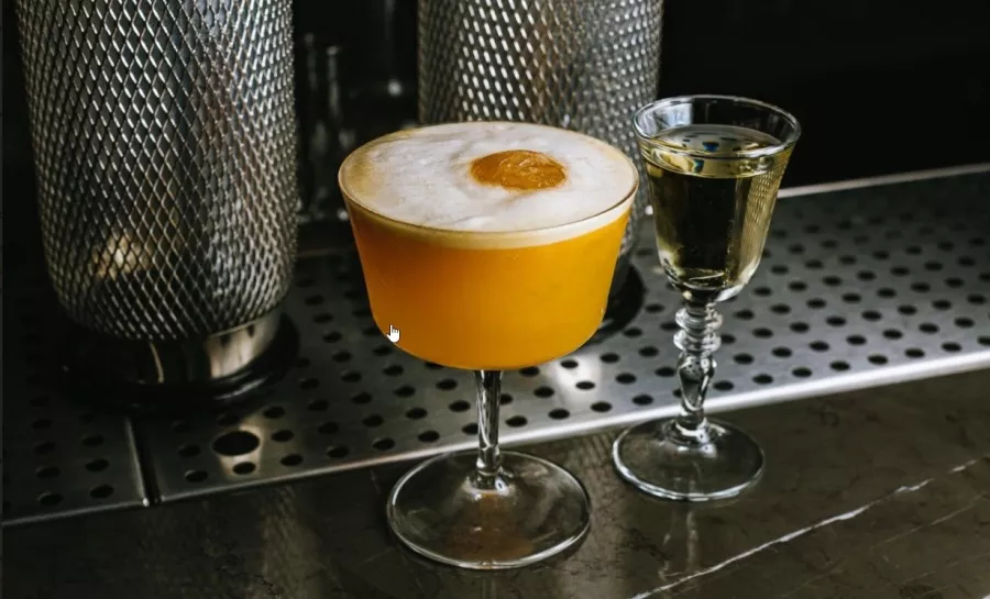 Русский бар Perepel Bar в Москве: Бар, Русская кухня, Корпоратив, Еда навынос,