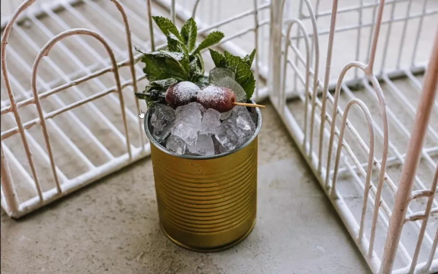 Русский бар Perepel Bar в Москве: Бар, Русская кухня, Корпоратив, Еда навынос,