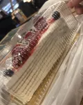 Миниатюра 7