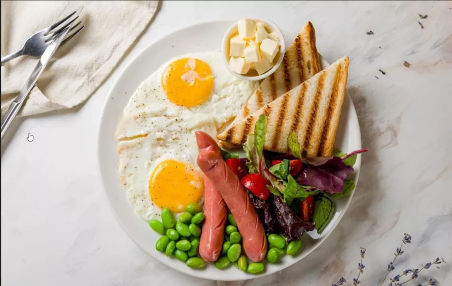 Домашнее кафе Pro хлеб в Москве: Русская кухня, Кейтринг, Настольные игры, Европейская кухня, Детское Кафе, Постное меню, Можно с собакой,