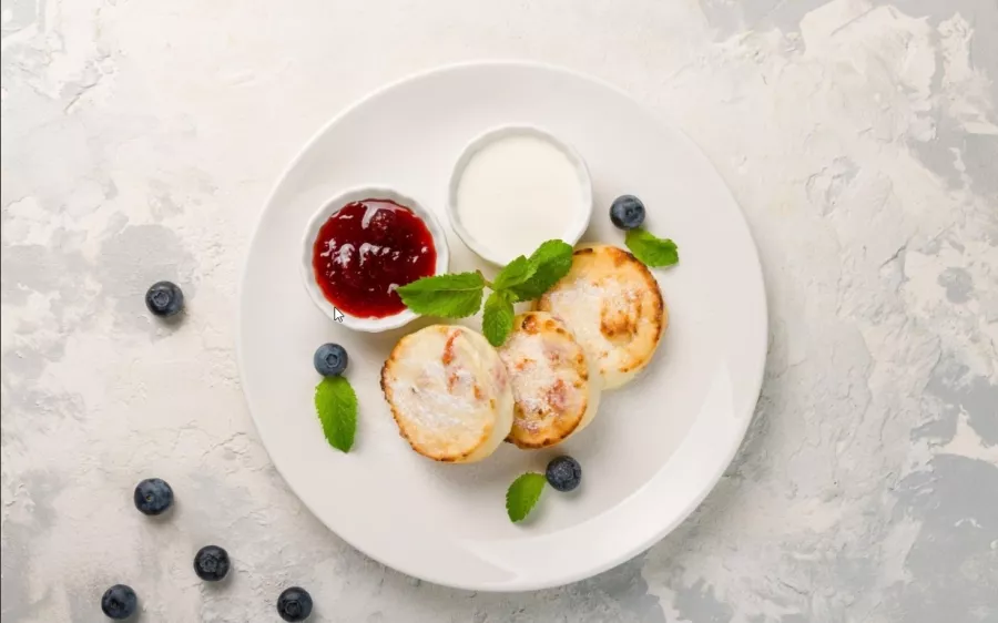 Домашнее кафе Pro хлеб в Москве: Русская кухня, Кейтринг, Настольные игры, Европейская кухня, Детское Кафе, Постное меню, Можно с собакой,
