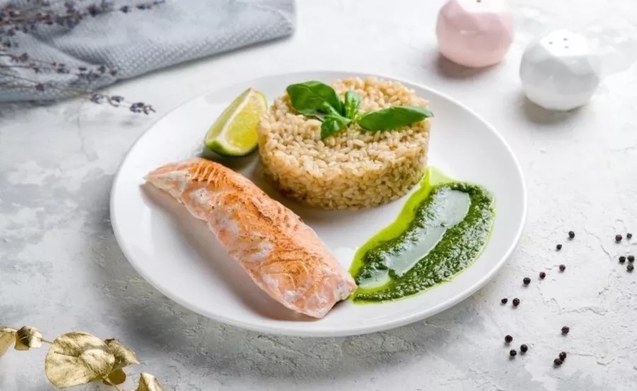 Домашнее кафе Pro хлеб в Москве: Русская кухня, Кейтринг, Настольные игры, Европейская кухня, Детское Кафе, Постное меню, Можно с собакой,