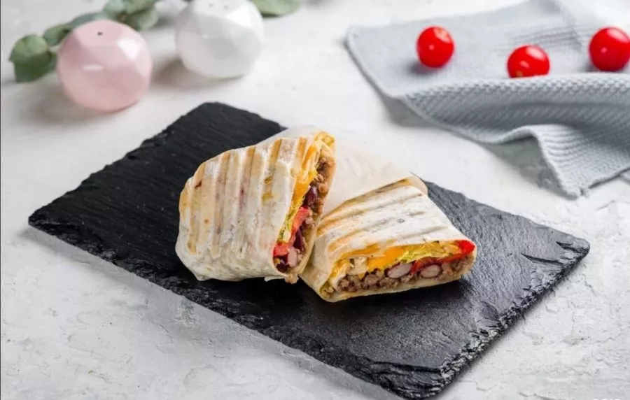 Домашнее кафе Pro хлеб в Москве: Русская кухня, Кейтринг, Настольные игры, Европейская кухня, Детское Кафе, Постное меню, Можно с собакой,