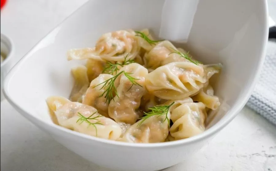 Домашнее кафе Pro хлеб в Москве: Русская кухня, Кейтринг, Настольные игры, Европейская кухня, Детское Кафе, Постное меню, Можно с собакой,