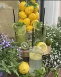 Миниатюра 9