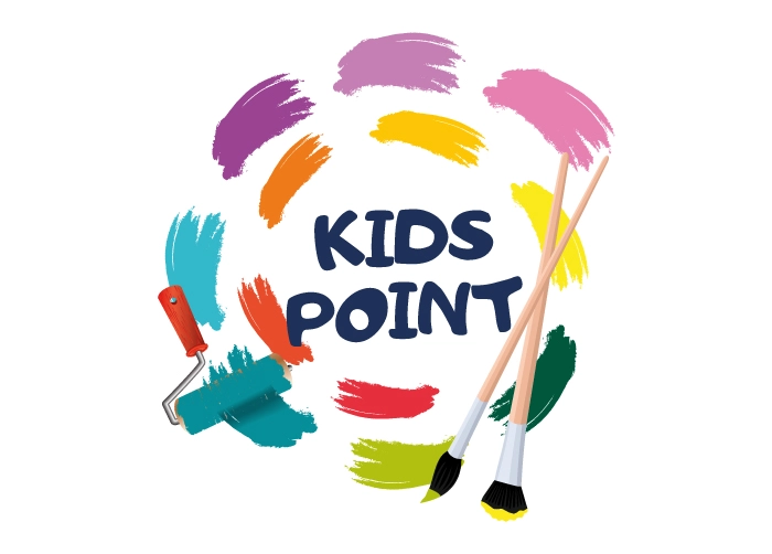 Kids Point в Уссурийске: Семейный отдых , Игры,