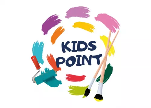 Kids Point  в  Уссурийске