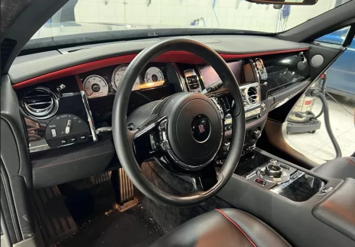 Автомойка "88".