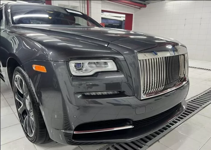 Автомойка "88".