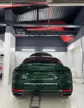 Миниатюра 5