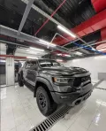 Миниатюра 7