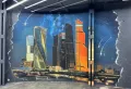 Миниатюра 9