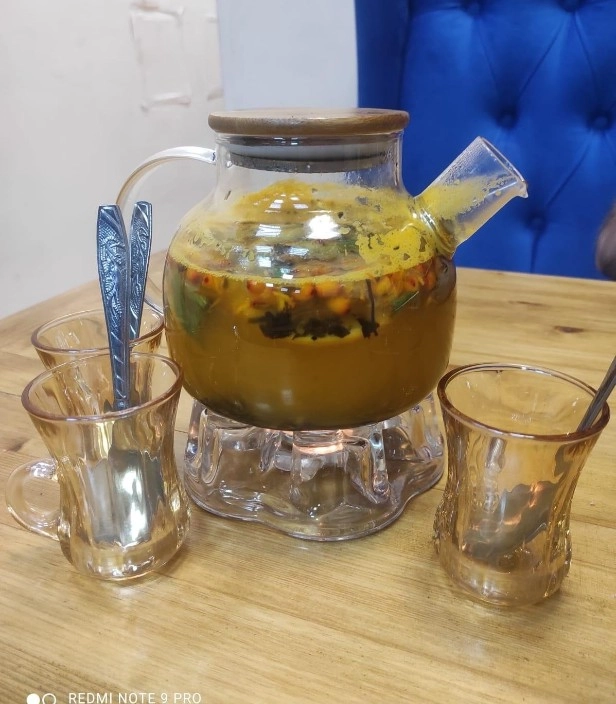 Чайхана-халяль Кишлак в Москве: Ресторан, Кафе, Узбекская кухня, Казахская кухня, Заказ навынос, Восточная кухня,