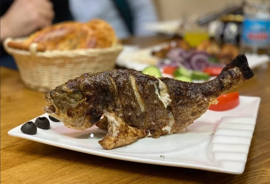 Чайхана-халяль Кишлак в Москве: Ресторан, Кафе, Узбекская кухня, Казахская кухня, Заказ навынос, Восточная кухня,
