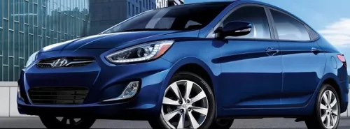 Прокат автомобилей в Ереване TravelCar  в  Ереване