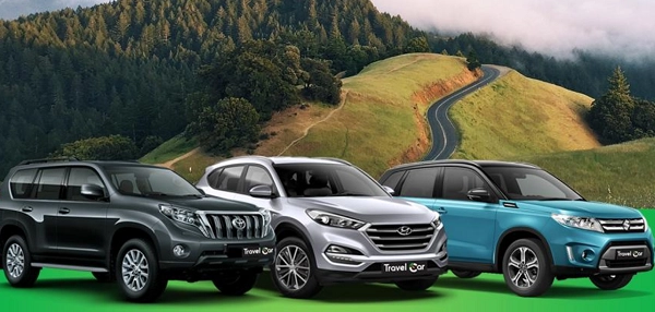 Прокат автомобилей в Ереване TravelCar в Ереване: автомобиль, ереван, путешествие, услуга, бронь, Прокат,