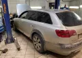 Миниатюра 4
