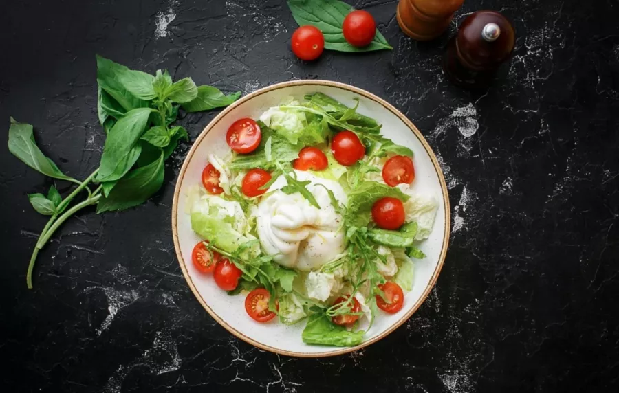 Кафе Petruccio.pizza & pasta в Перми: Покушать, Пицца, Вкусно, Доставка,