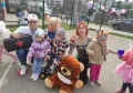 Миниатюра 3