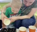 Миниатюра 5