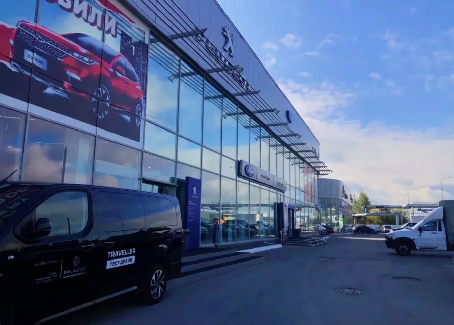 Автосервис для иномарок Альфа-Гарант в Перми: Ремонт, Автосервис, Обслуживание, Машины, Шиномонтаж,