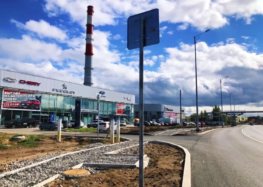 Автосервис для иномарок Альфа-Гарант в Перми: Ремонт, Автосервис, Обслуживание, Машины, Шиномонтаж,