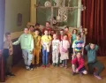 Миниатюра 9