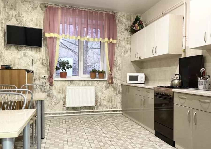 Гостевой дом Запольский в Перми: Жильё, Путешествие, Чилим, Парковка, Wi-Fi,