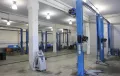 Миниатюра 6