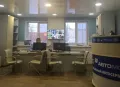 Миниатюра 8