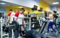 Миниатюра 5