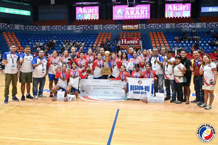 Баскетбольная Арена FilOil Flying V Centre в Манила: Баскетбол, Арена, Турнир, Basketball, Tournament, Arena,
