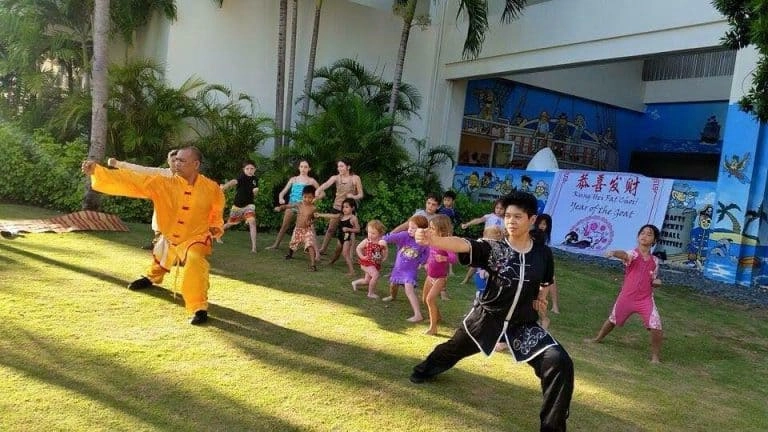 Стадион «Cebu City Sports Center»