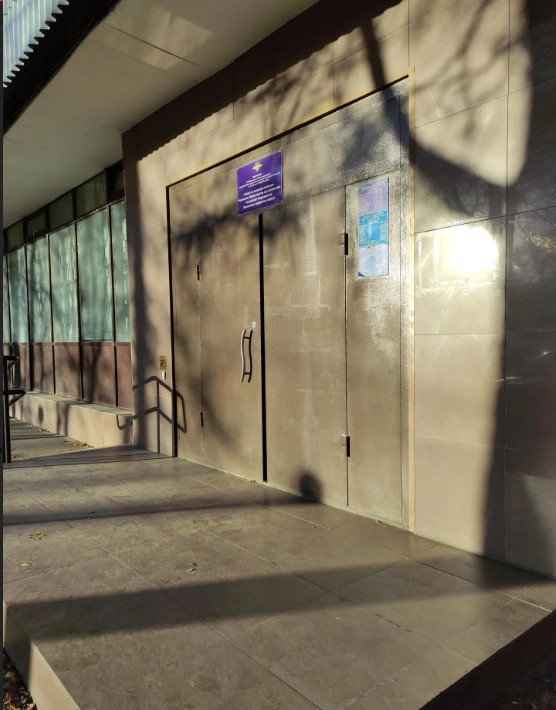 Отдел по вопросам миграции УМВД России по Ленинскому городскому округу ГУ МВД России по Московской области в Видном: Оформление, Услуги, Разное,