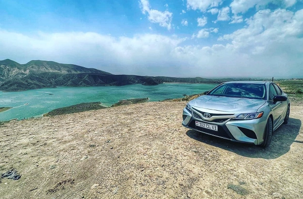 Прокат автомобилей в Ереване Caravan Rent A Car в Ереване: автомобили, ереван, лизинг, услуги, комфорт, Аренда,