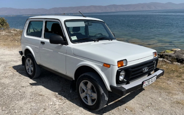 Прокат автомобилей в Ереване Caravan Rent A Car в Ереване: автомобили, ереван, лизинг, услуги, комфорт, Аренда,