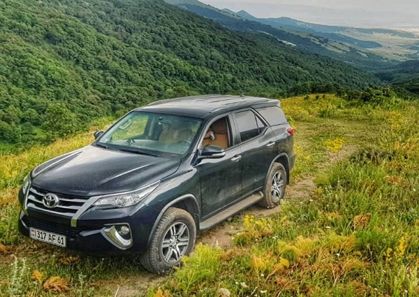 Прокат автомобилей в Ереване Caravan Rent A Car в Ереване: автомобили, ереван, лизинг, услуги, комфорт, Аренда,