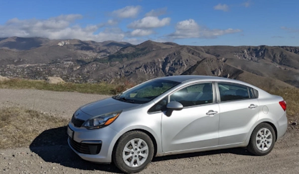 Прокат автомобилей в Ереване Caravan Rent A Car в Ереване: автомобили, ереван, лизинг, услуги, комфорт, Аренда,